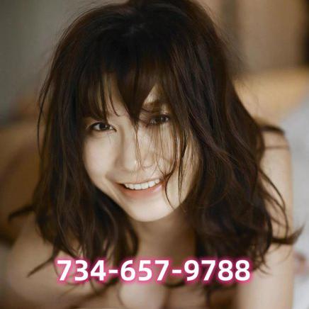  is Female Escorts. | Ann Arbor | Michigan | United States | EscortsLiaison