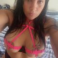  is Female Escorts. | New Hampshire | New Hampshire | United States | EscortsLiaison