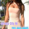  is Female Escorts. | New Jersey | New Jersey | United States | EscortsLiaison