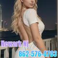  is Female Escorts. | New Jersey | New Jersey | United States | EscortsLiaison