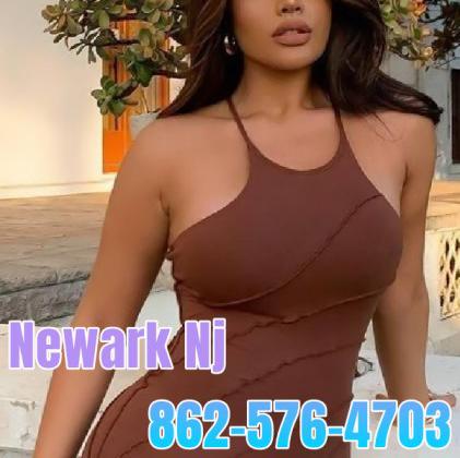  is Female Escorts. | New Jersey | New Jersey | United States | EscortsLiaison