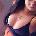  is Female Escorts. | Greensboro | North Carolina | United States | EscortsLiaison