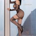  is Female Escorts. | Raleigh / Durham | North Carolina | United States | EscortsLiaison