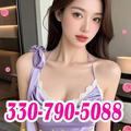  is Female Escorts. | Akron | Ohio | United States | EscortsLiaison