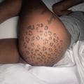  is Female Escorts. | Cleveland | Ohio | United States | EscortsLiaison