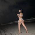  is Female Escorts. | Cleveland | Ohio | United States | EscortsLiaison