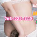  is Female Escorts. | columbus | Ohio | United States | EscortsLiaison