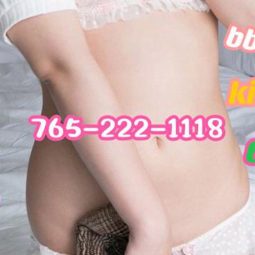  is Female Escorts. | columbus | Ohio | United States | EscortsLiaison