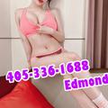  is Female Escorts. | Oklahoma City | oklahoma | United States | EscortsLiaison