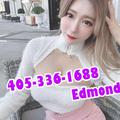  is Female Escorts. | Oklahoma City | oklahoma | United States | EscortsLiaison