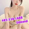  is Female Escorts. | Oklahoma City | oklahoma | United States | EscortsLiaison