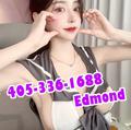  is Female Escorts. | Oklahoma City | oklahoma | United States | EscortsLiaison