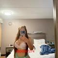  is Female Escorts. | Allentown | Pennsylvania | United States | EscortsLiaison