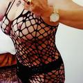  is Female Escorts. | Allentown | Pennsylvania | United States | EscortsLiaison