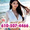  is Female Escorts. | Allentown | Pennsylvania | United States | EscortsLiaison