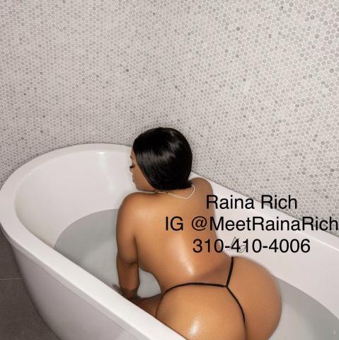  is Female Escorts. | Allentown | Pennsylvania | United States | EscortsLiaison