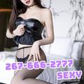  is Female Escorts. | Harrisburg | Pennsylvania | United States | EscortsLiaison