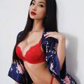  is Female Escorts. | Charleston | South Carolina | United States | EscortsLiaison