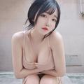  is Female Escorts. | Sioux Falls | South Dakota | United States | EscortsLiaison
