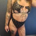 Promiscuous Blair is Female Escorts. | Hamilton | Ontario | Canada | EscortsLiaison