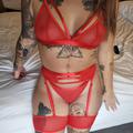 Promiscuous Blair is Female Escorts. | Hamilton | Ontario | Canada | EscortsLiaison