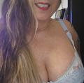 Jennifer is Female Escorts. | Hamilton | Ontario | Canada | EscortsLiaison