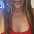 Jennifer is Female Escorts. | Hamilton | Ontario | Canada | EscortsLiaison