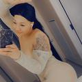 Jazzii Boo is Female Escorts. | Niagara | Ontario | Canada | EscortsLiaison