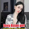  is Female Escorts. | Arlington | Texas | United States | EscortsLiaison