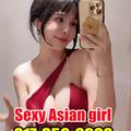  is Female Escorts. | Arlington | Texas | United States | EscortsLiaison