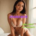  is Female Escorts. | Arlington | Texas | United States | EscortsLiaison