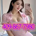  is Female Escorts. | Beaumont | Texas | United States | EscortsLiaison