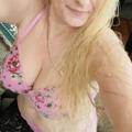  is Female Escorts. | Chesapeake | Virginia | United States | EscortsLiaison