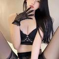  is Female Escorts. | Fredericksburg | Virginia | United States | EscortsLiaison