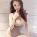  is Female Escorts. | Fredericksburg | Virginia | United States | EscortsLiaison