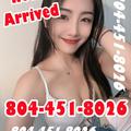  is Female Escorts. | Richmond | Virginia | United States | EscortsLiaison