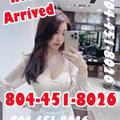  is Female Escorts. | Richmond | Virginia | United States | EscortsLiaison
