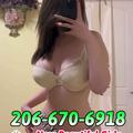  is Female Escorts. | Everett | Washington | United States | EscortsLiaison