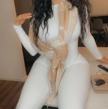  is Female Escorts. | Kennewick | Washington | United States | EscortsLiaison