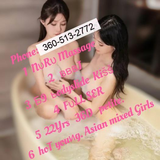  is Female Escorts. | Kennewick | Washington | United States | EscortsLiaison