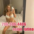  is Female Escorts. | Tacoma | Washington | United States | EscortsLiaison