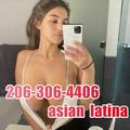  is Female Escorts. | Tacoma | Washington | United States | EscortsLiaison