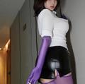  is Female Escorts. | Madison | Wisconsin | United States | EscortsLiaison