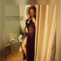 Victoria is Female Escorts. | Quebec City | Quebec | Canada | EscortsLiaison