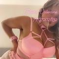 J U L I E T T E VALENTINE is Female Escorts. | Winnipeg | Manitoba | Canada | EscortsLiaison