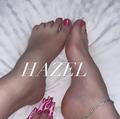 289.779.0151-HAZEL is Female Escorts. | Toronto | Ontario | Canada | EscortsLiaison