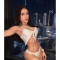  is Female Escorts. | Liverpool | United Kingdom | United Kingdom | EscortsLiaison