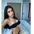  is Female Escorts. | Liverpool | United Kingdom | United Kingdom | EscortsLiaison