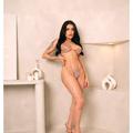 is Female Escorts. | Liverpool | United Kingdom | United Kingdom | EscortsLiaison