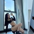  is Female Escorts. | Liverpool | United Kingdom | United Kingdom | EscortsLiaison